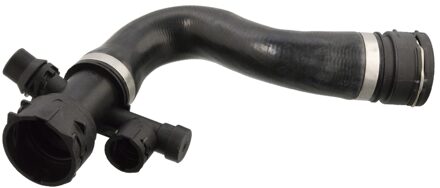 BMW Radiateurslang 103953
