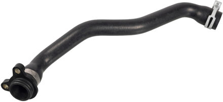 BMW Radiateurslang 171590