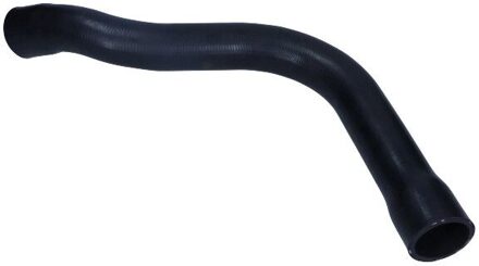 BMW Radiateurslang 180578