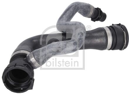 BMW Radiateurslang 185692