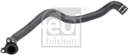 BMW Radiateurslang 194909