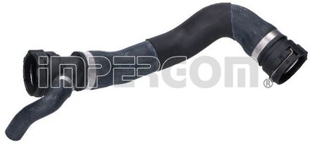 BMW Radiateurslang 220219