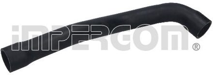 BMW Radiateurslang 221187