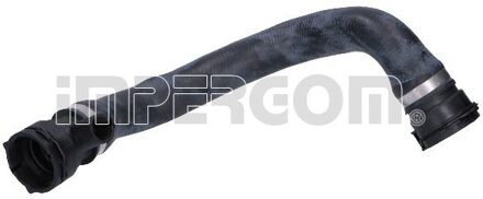 BMW Radiateurslang 221191