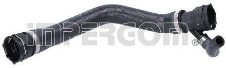 BMW Radiateurslang 221193