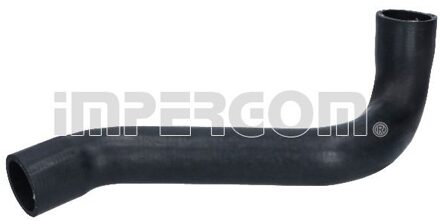 BMW Radiateurslang 221195