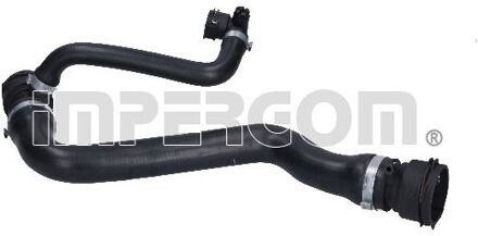 BMW Radiateurslang 222225