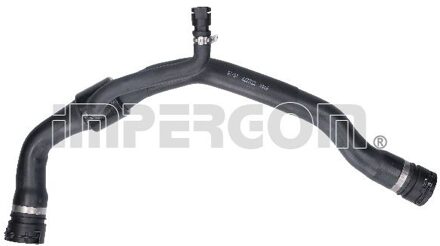 BMW Radiateurslang 222229