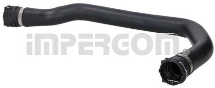 BMW Radiateurslang 222250