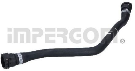 BMW Radiateurslang 222292