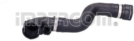 BMW Radiateurslang 224676