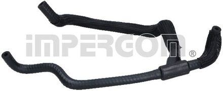 BMW Radiateurslang 224685