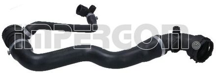 BMW Radiateurslang 224956