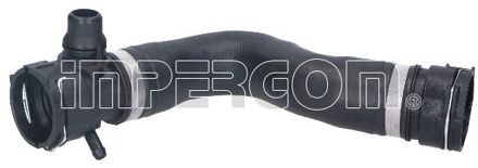 BMW Radiateurslang 224962