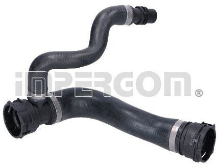 BMW Radiateurslang 224968