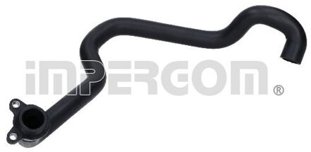 BMW Radiateurslang 225304