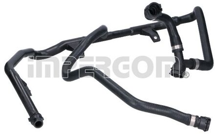 BMW Radiateurslang 225355