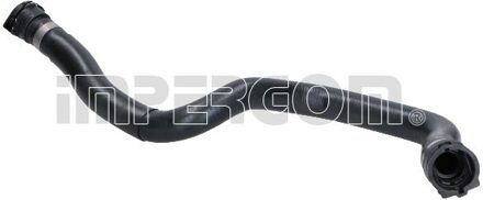 BMW Radiateurslang 225918