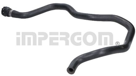 BMW Radiateurslang 225919