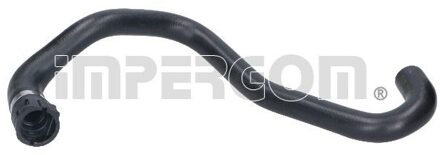 BMW Radiateurslang 225920