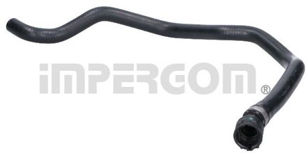 BMW Radiateurslang 225922