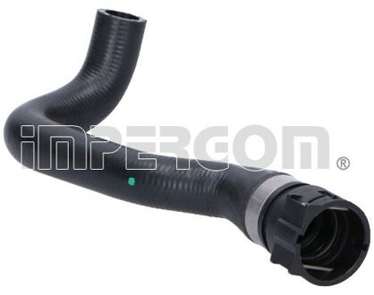 BMW Radiateurslang 225923