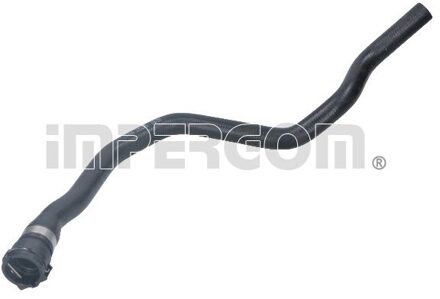 BMW Radiateurslang 225925