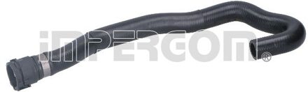 BMW Radiateurslang 225946