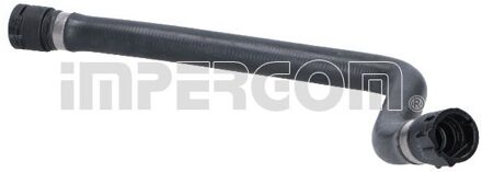 BMW Radiateurslang 225949