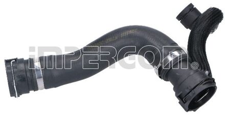 BMW Radiateurslang 226101