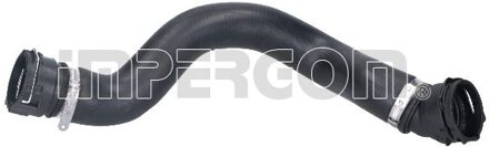 BMW Radiateurslang 226102