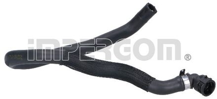 BMW Radiateurslang 226103