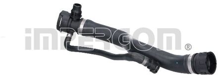 BMW Radiateurslang 226135