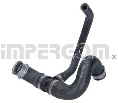 BMW Radiateurslang 226202