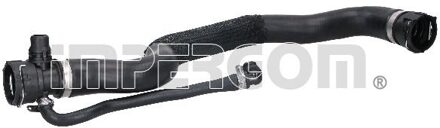 BMW Radiateurslang 230139