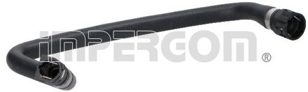 BMW Radiateurslang 230256