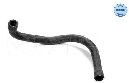 BMW Radiateurslang 3191153129