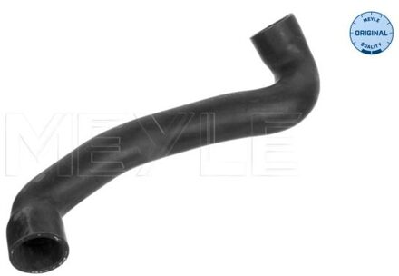 BMW Radiateurslang 3191153141