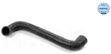 BMW Radiateurslang 3191153142