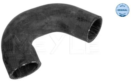 BMW Radiateurslang 3191153183