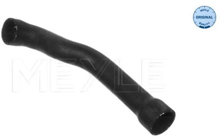 BMW Radiateurslang 3191153190