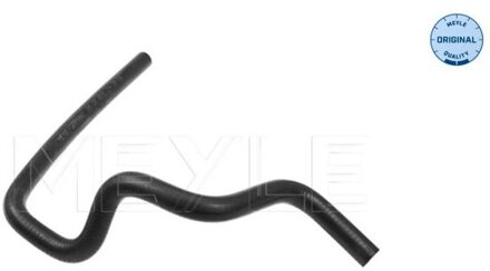 BMW Radiateurslang 3191354103