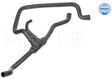 BMW Radiateurslang 3192220008