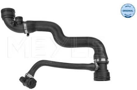 BMW Radiateurslang 3192220021