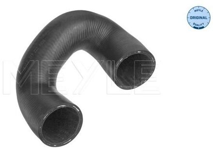 BMW Radiateurslang 3192220030