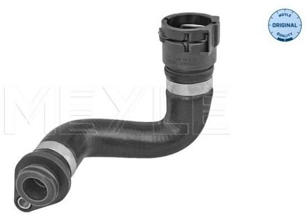 BMW Radiateurslang 3192220036