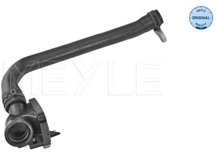 BMW Radiateurslang 3192220038