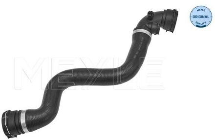 BMW Radiateurslang 3192220044