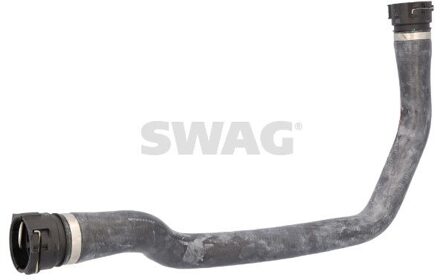 BMW Radiateurslang 33110575