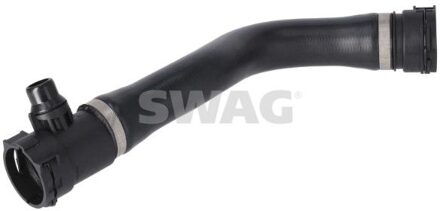 BMW Radiateurslang 33114347